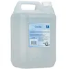 Image de Bidon de 5 litres de liquide à neige et mousse Soundlab transparent