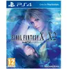 Image de Square Enix, Final Fantasy X/X-2 HD Remaster