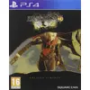 Image de Final Fantasy Type 0 HD Edition Limitée PS4 PlayStation 4
