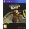 Image de Stellbok Final Fantasy Typ 0 HD - Limited Edition en occasion ou reconditionné