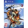 Image de Just Cause 3