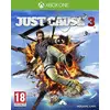 Image de Just cause 3 en occasion ou reconditionné