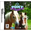 Image de Pony Friends Rétrogaming