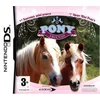 Image de Pony Friends en occasion ou reconditionné