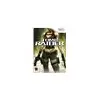 Image de Tomb Raider Underworld Rétrogaming