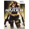 Image de Tomb Raider Underworld en occasion ou reconditionné