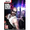 Image de Kane & Lynch 2