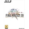 Image de Final fantasy XIV online [FR Import] en occasion ou reconditionné