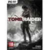 Image de Tomb Raider PC PC