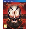 Image de Army Corps of Hell PS Vita