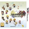 Image de Theatrhythm : Final Fantasy en occasion ou reconditionné