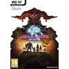 Image de Final Fantasy 14 A Realm Reborn PC