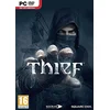Image de Thief en occasion ou reconditionné