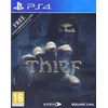 Image de Thief PS-4 UK multi inkl DLC Bank Heist en occasion ou reconditionné