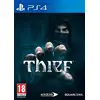 Image de Thief