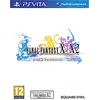 Image de Final Fantasy 10 et 10-2 HD PS Vita PS Vita