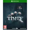 Image de Thief