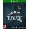 Image de Thief Xbox One Xbox One
