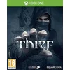 Image de Xbox One - Thief (1 GAMES) en occasion ou reconditionné