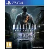 Image de Murdered: Soul Suspect en occasion ou reconditionné