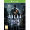 Image de Murdered : Soul Suspect