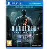 Image de Playstation Games Ps4 Murdered Soul Suspect Limited Edition