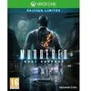 Image de Xbone Murdered Soul Suspect Edition Limitee Xbox One