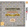 Image de Theatrhythm Final Fantasy Curtain Call Edition Limitée Nintendo 3DS