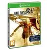 Image de Final Fantasy Type O pour XBOX ONE Xbox One