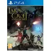 Image de Lara Croft et le temple d'Osiris
