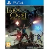Image de Lara Croft et le Temple d'Osiris en occasion ou reconditionné