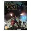 Image de Lara Croft et le Temple d'Osiris PC PC