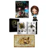 Image de LARA CROFT THE TEMPLE OF OSIRIS CE MIX PC PC