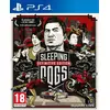 Image de Sleeping dogs - definitive edition - Édition Définitive