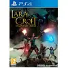 Image de Lara Croft And The Temple of Osiris - Édition Collector