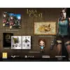 Image de Lara Croft et le Temple d'Osiris Edition Collector PS4 PlayStation 4