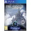 Image de Final Fantasy XIV : A Realm Reborn - Édition Intégrale