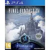 Image de Final Fantasy XIV : A Realm Reborn - édition intégrale en occasion ou reconditionné
