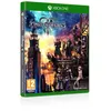 Image de Kingdom Hearts 3 Xbox One Xbox One