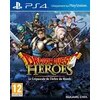 Image de dragon quest heroes : le crépuscule de l'arbre du monde - édition day one en occasion ou reconditionné
