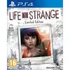 Image de Life is Strange PS4 PlayStation 4