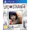 Image de Life is Strange (EN/FR) en occasion ou reconditionné