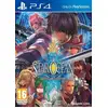 Image de Star ocean : integrity and faithlessness