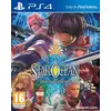 Image de Star Ocean 5 Integrity and Faithlessness PS4 PlayStation 4