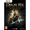 Image de Deus Ex Mankind Divided Day One Edition PC PC