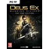 Image de Deus Ex : Mankind Divided - édition day one en occasion ou reconditionné