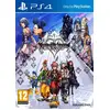 Image de Kingdom hearts hd II.8 : final chapter prologue