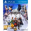Image de Kingdom Hearts 2.8 Jeu PS4 en occasion ou reconditionné