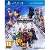 Image de Square Enix, Kingdom Hearts HD 2.8 Final Chapter Prologue (bn) (PS4)