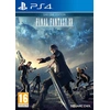 Image de Final Fantasy XV - Day One Edition